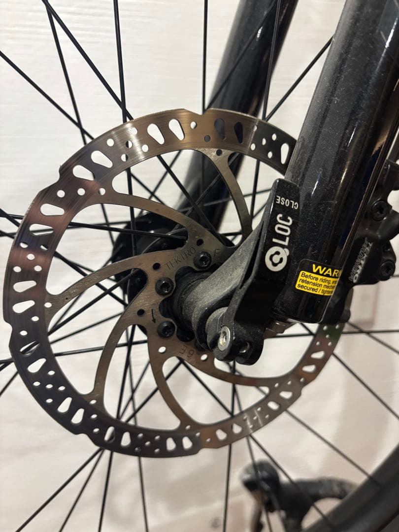 Cannondale Cujo 3 マウンテンバイク 27.5インチ