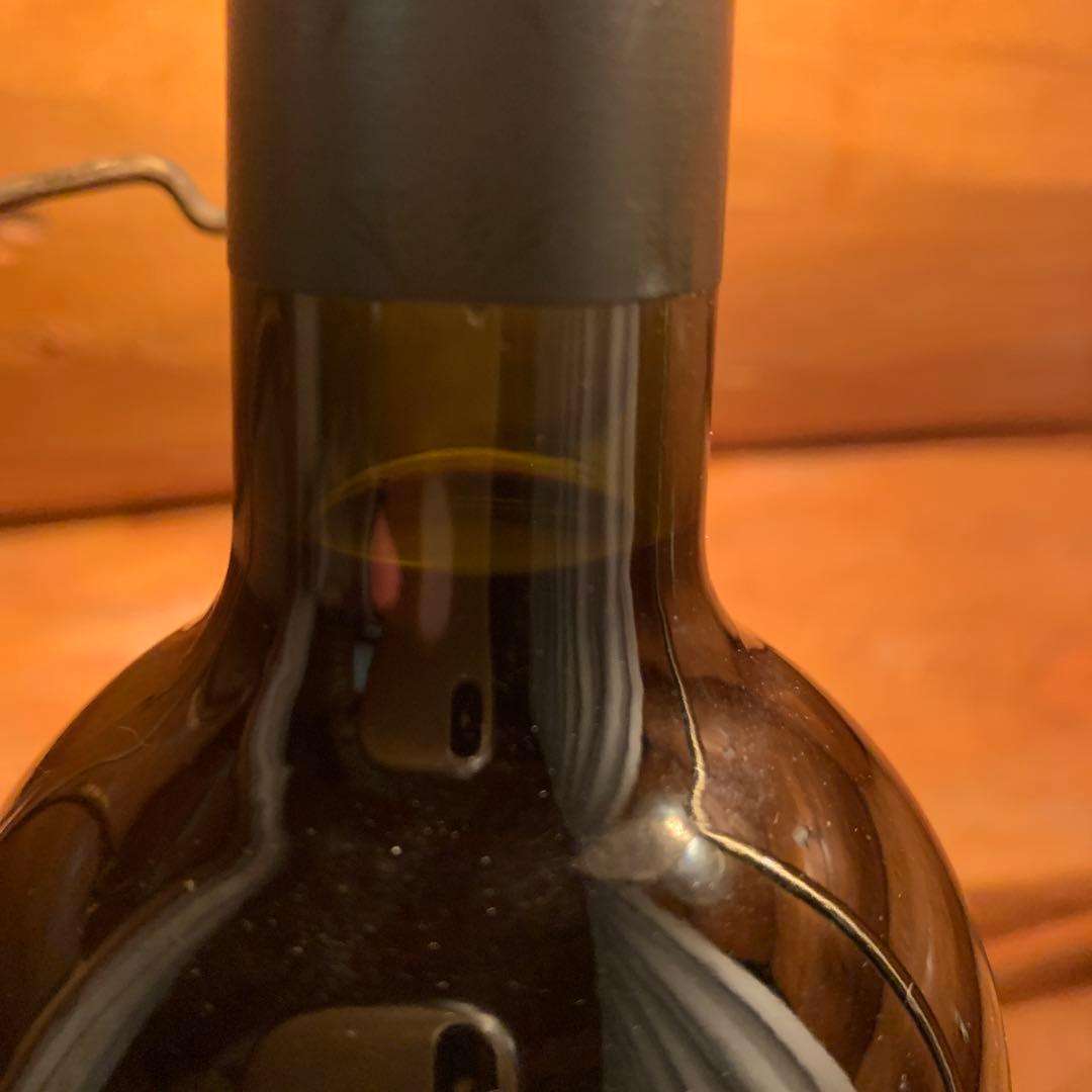 セコイア グローブ カベルネ ソーヴィニヨン 2016