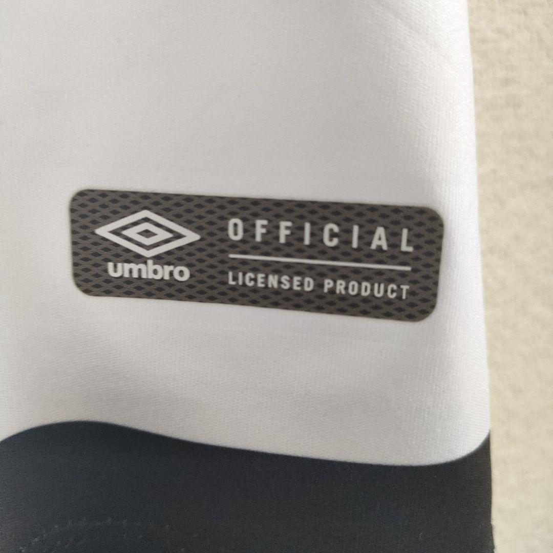 lefty14　ラージョ・バジェカーノ　ハメスロドリゲス　ユニフォーム