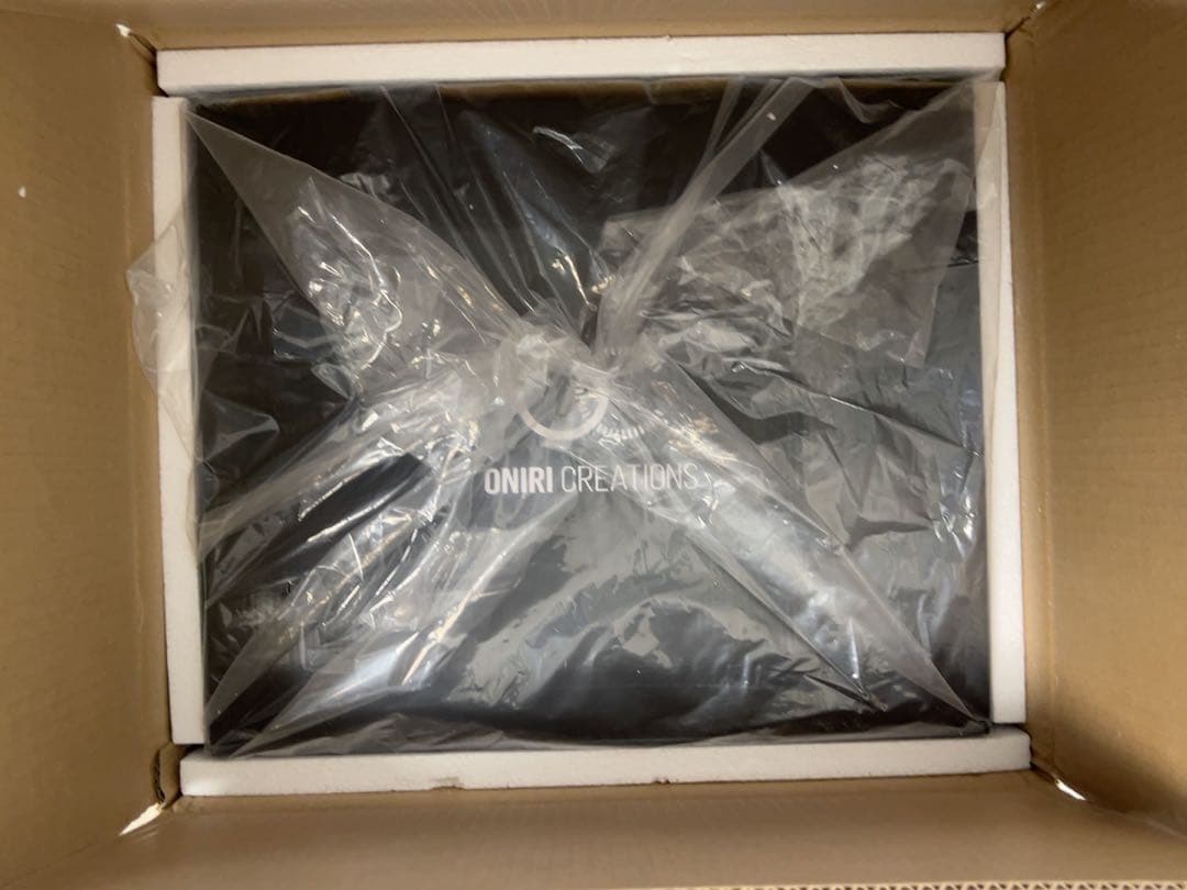 ベルセルク OC グリフィス EX版 スタチュー フィギュア