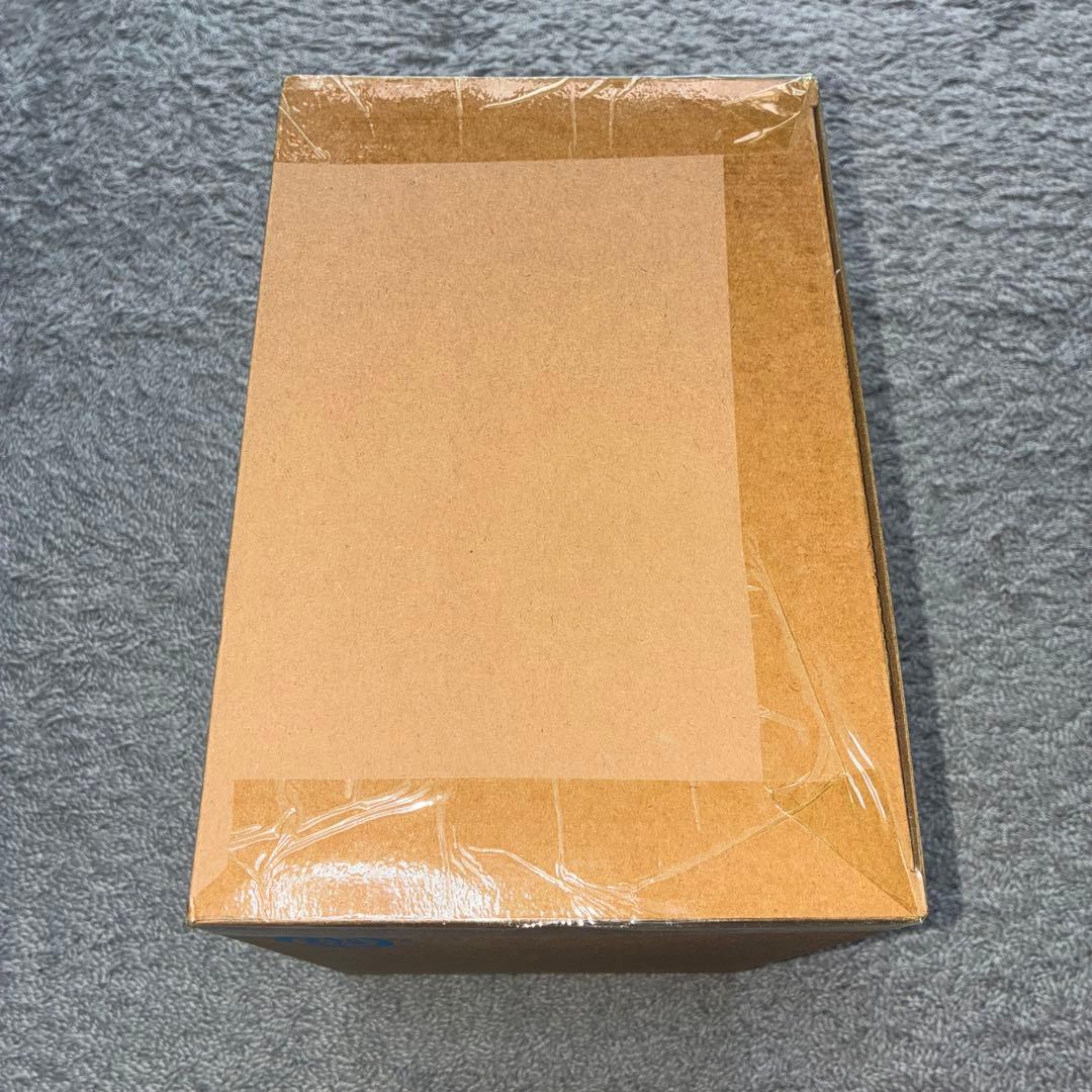 デスクトップリアルマッコイEX ドラゴンボールZ フィギュア