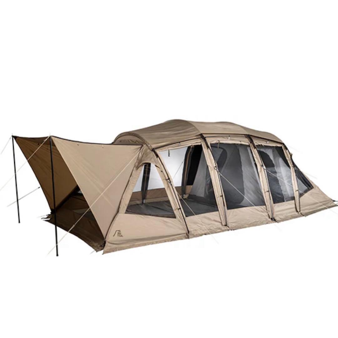 【サバティカル】アルニカ plus 新品未開封品