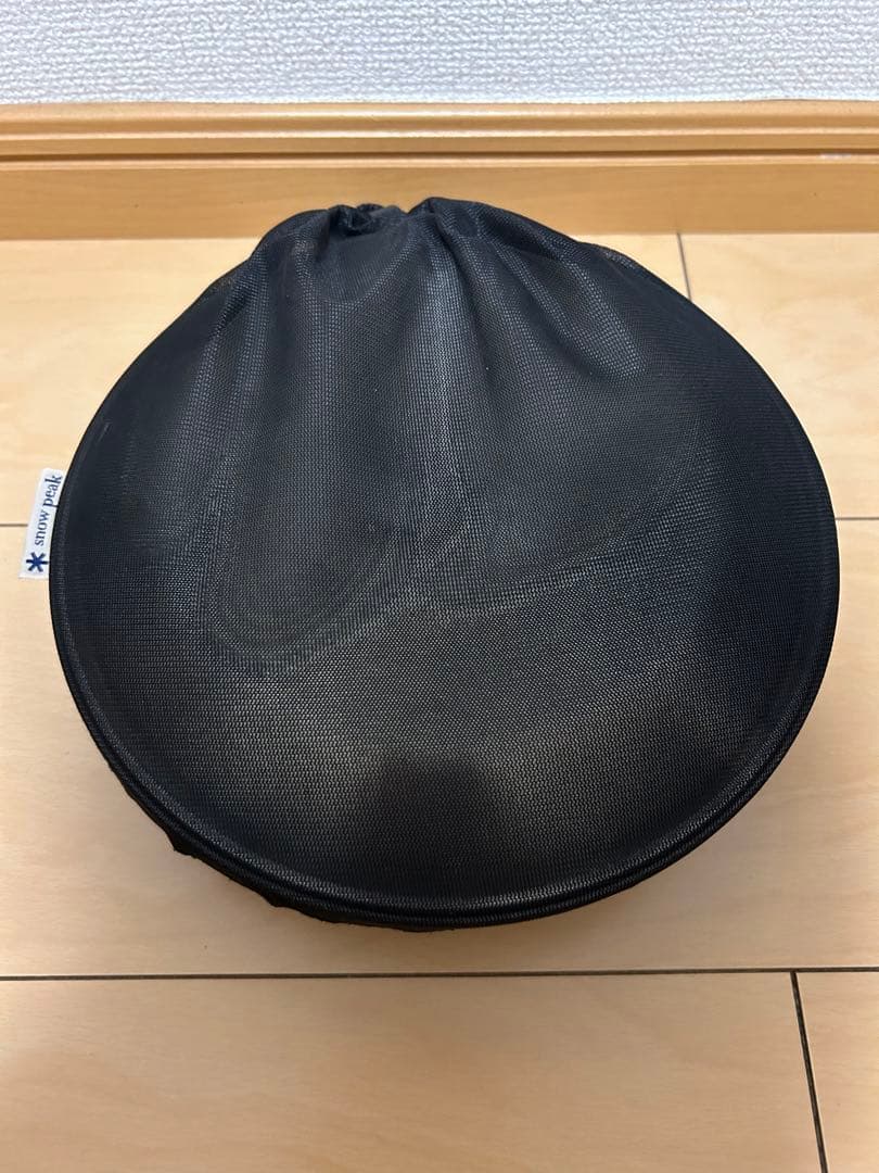 peak テーブルウェアセット L ファミリー