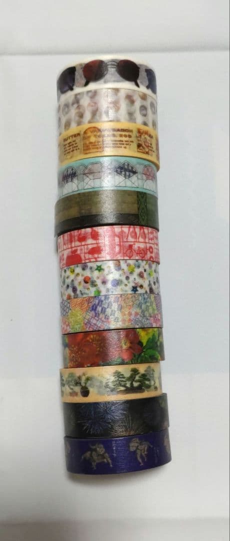 mt　マスキングテープ　まとめ売り