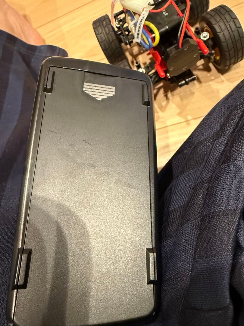 希少　タミヤ　スターユニット　ランチボックス ミニ　レディセット他色々　美品