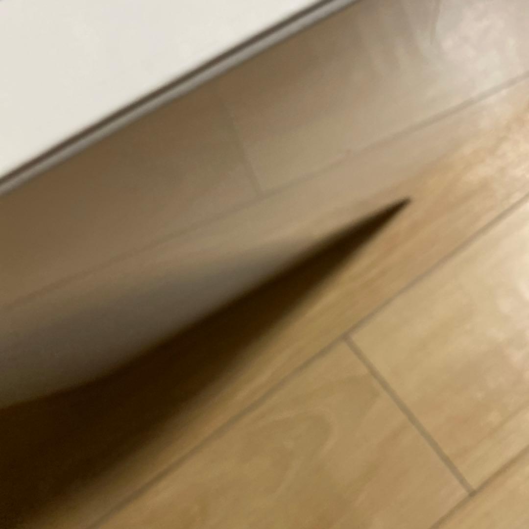 【未開封】天野喜孝パズル2000ピース