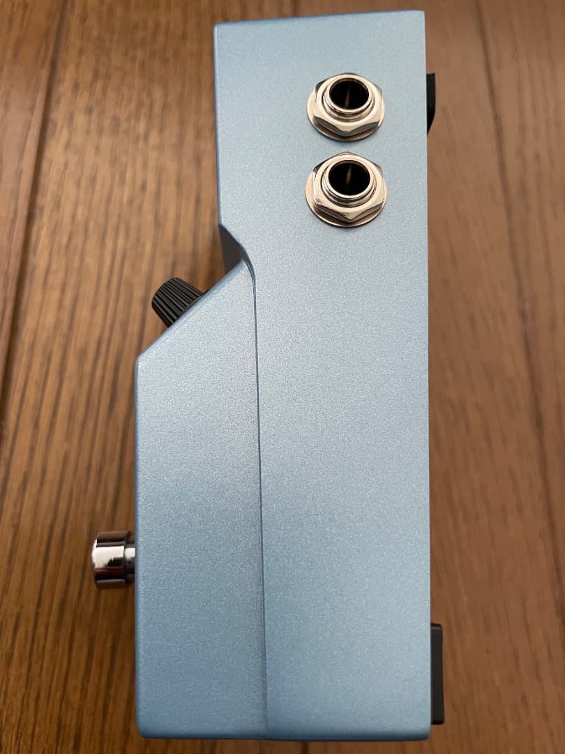 く*み様 【箱無し特価】超美品　ZOOM MS-70CDR