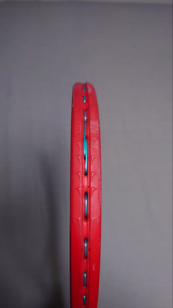 YONEX ヨネックス VCORE98 G3 2023