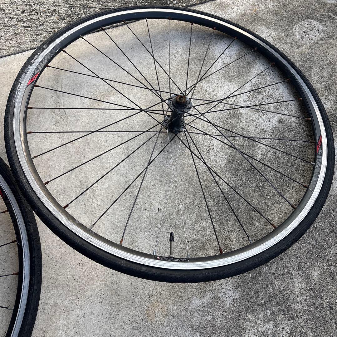 オルベアロードバイク訳あり品値下げ交渉⭕️ 人気のためお急ぎください！