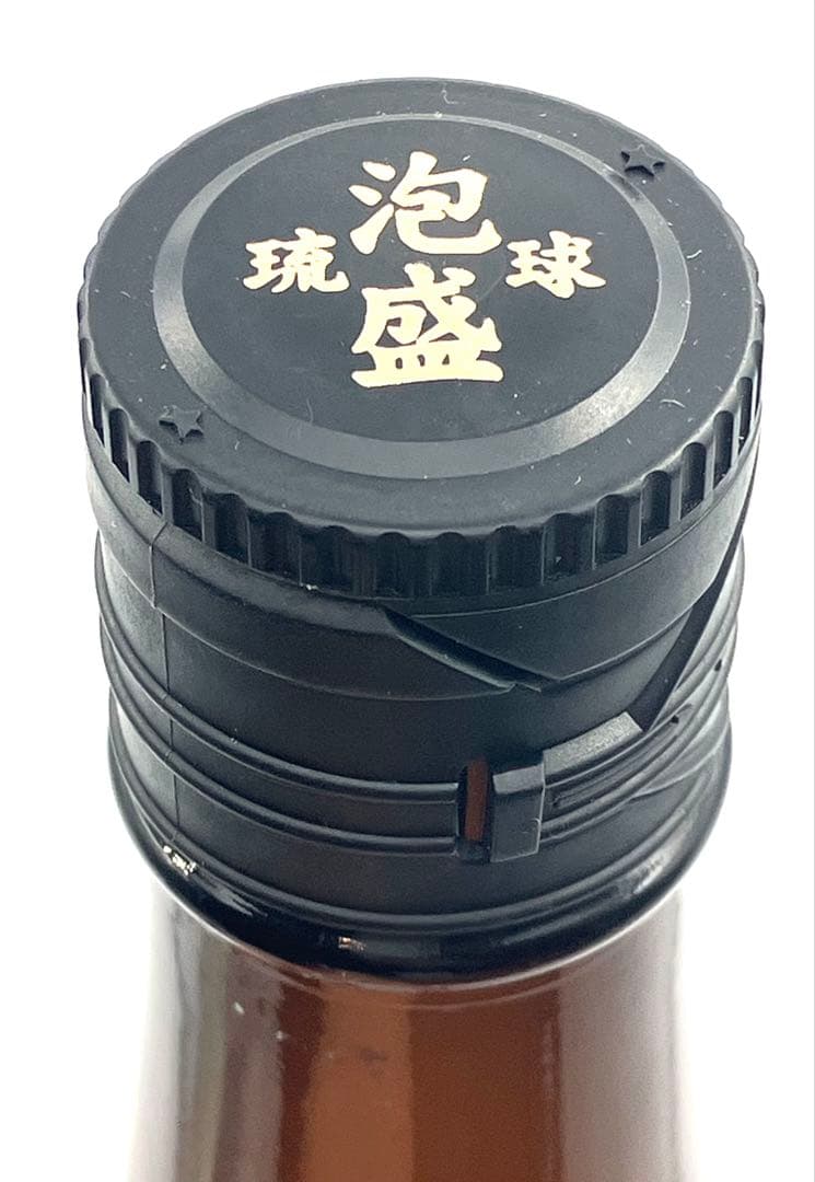 未開栓 泡波 波照間酒造所 1.8L 360ml 30度 琉球 泡盛 沖縄 お酒