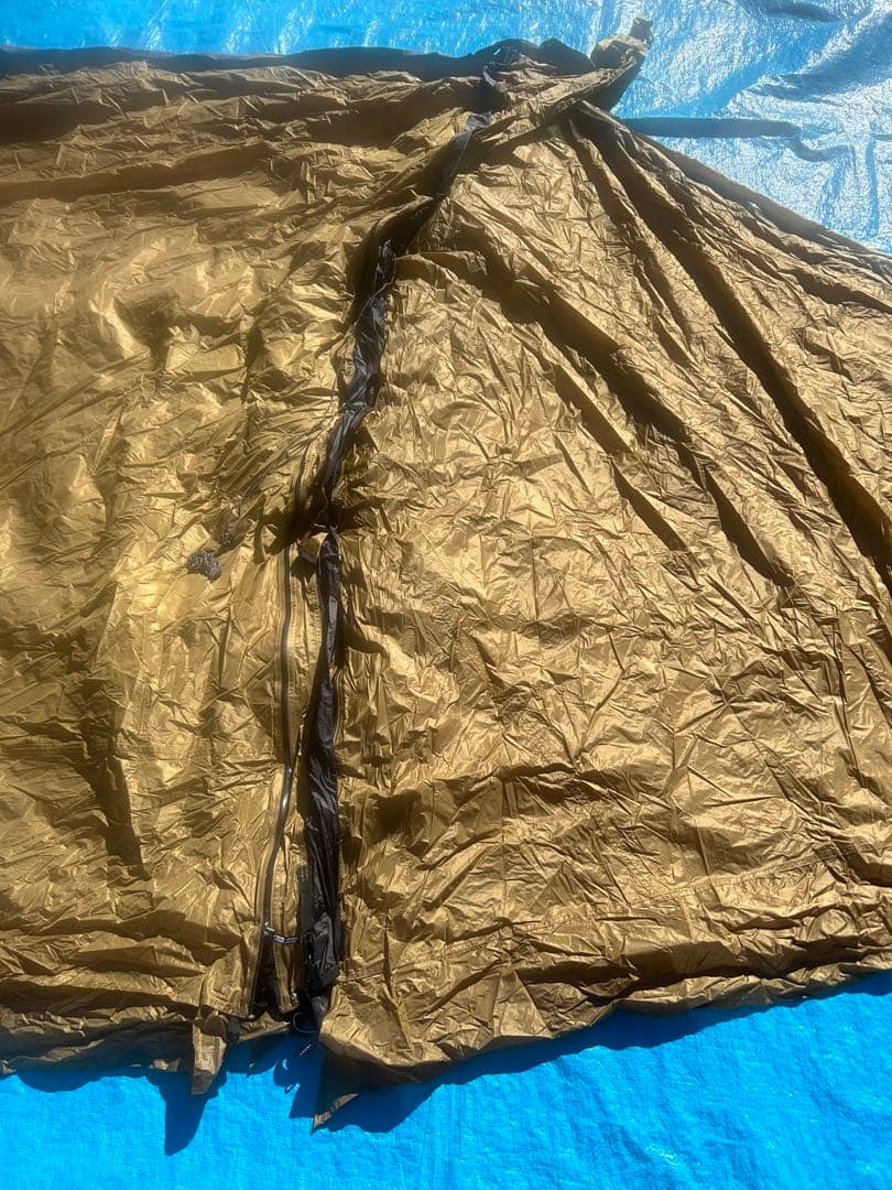 【美品】ミニマルワークス V HOUSE L MINIMAL WORKS