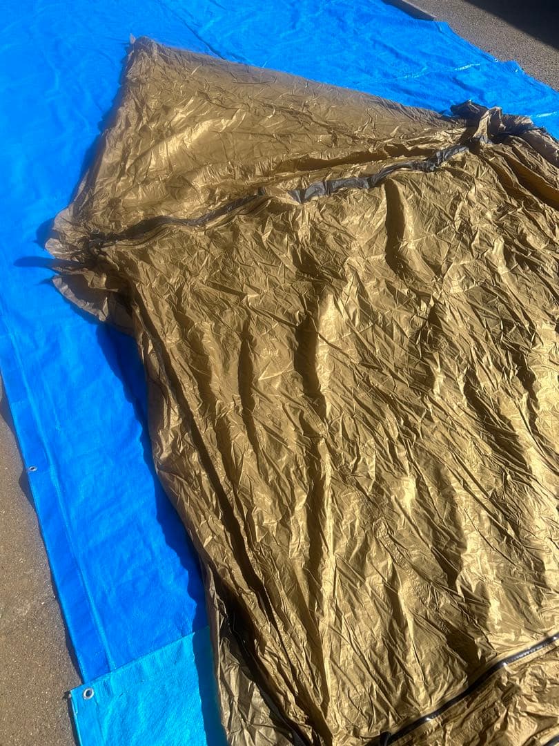 【美品】ミニマルワークス V HOUSE L MINIMAL WORKS