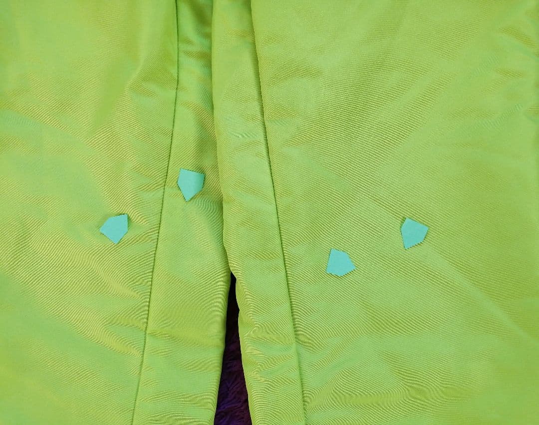 キッズ 120 スキー ウェア 上下 ゴーグル スノーブーツ 3点セット