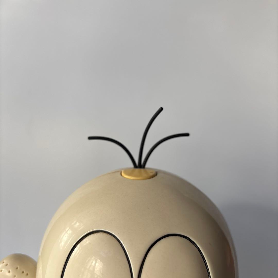 オバケのQ太郎　おしゃべり目覚まし時計