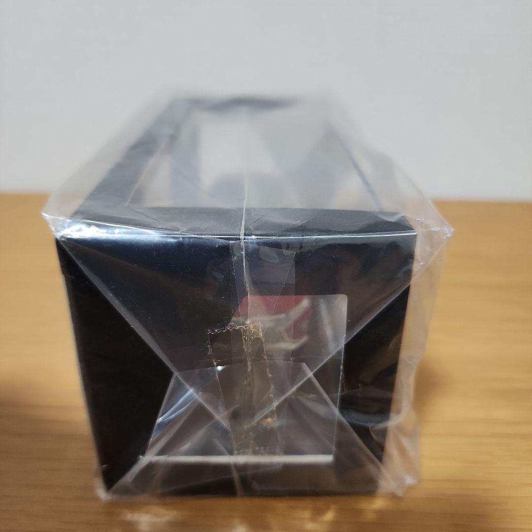 Mitsubishi Eclipse Cross ミニカー 新品・未開封