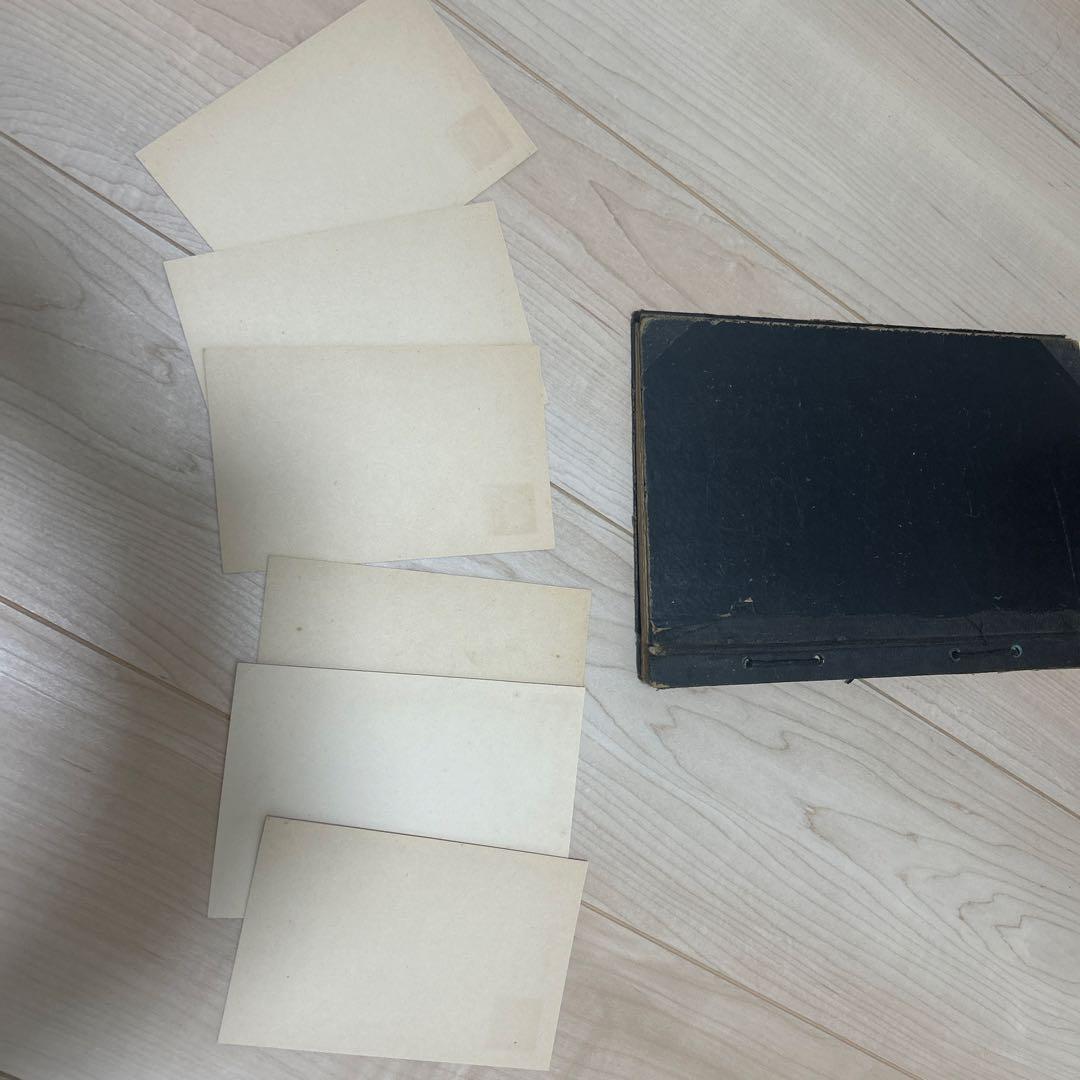 最終値下げ　プレミア切手大量まとめ売り　中国切手　未使用あり