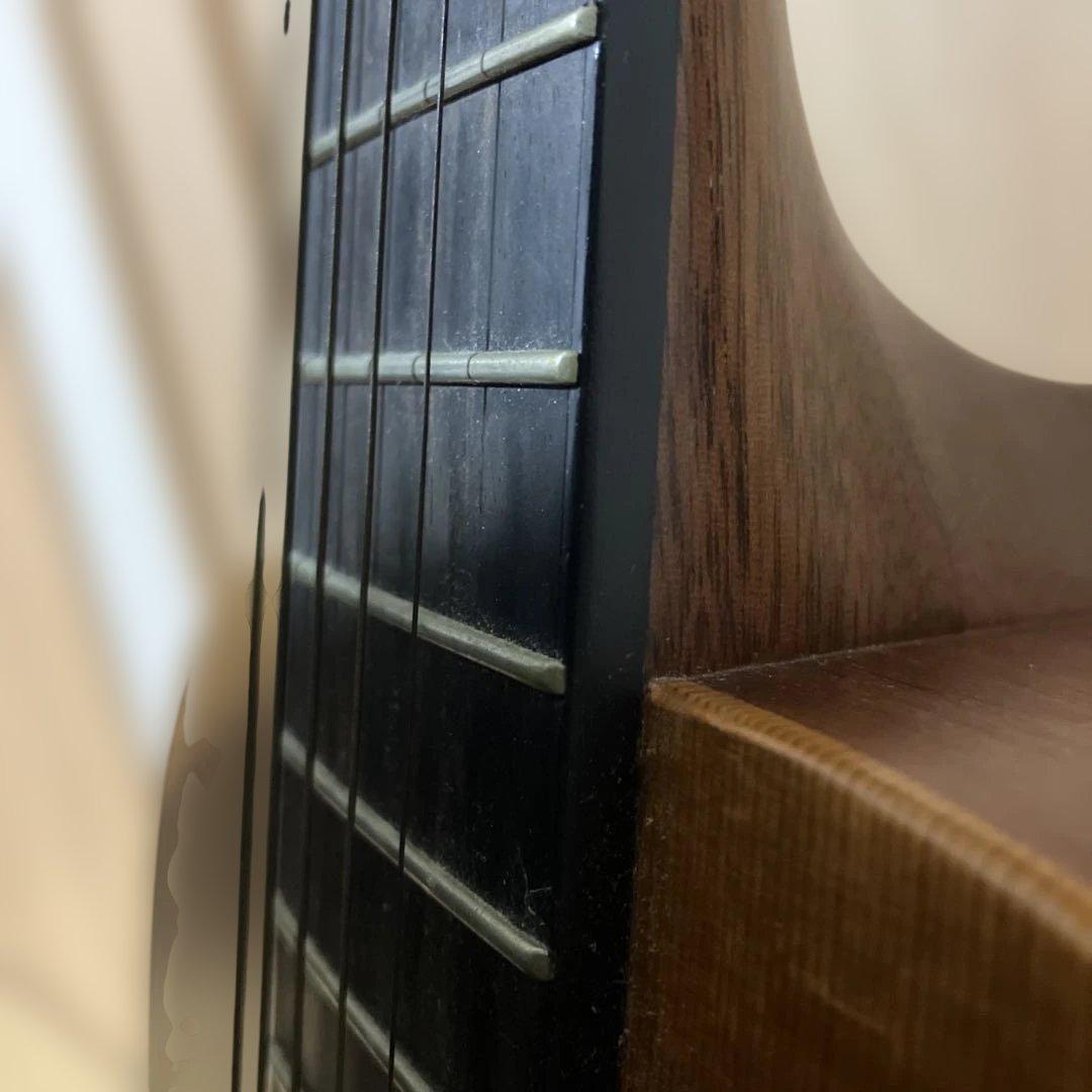 larrivee O-01 アコースティックギター　ラリビー　パーラー