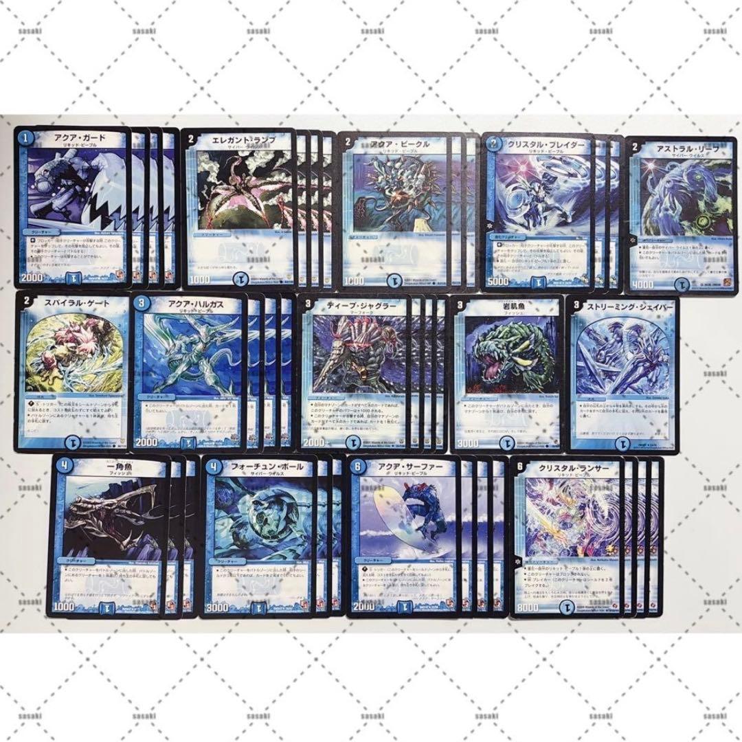 KK様 リクエスト 4点 まとめ商品