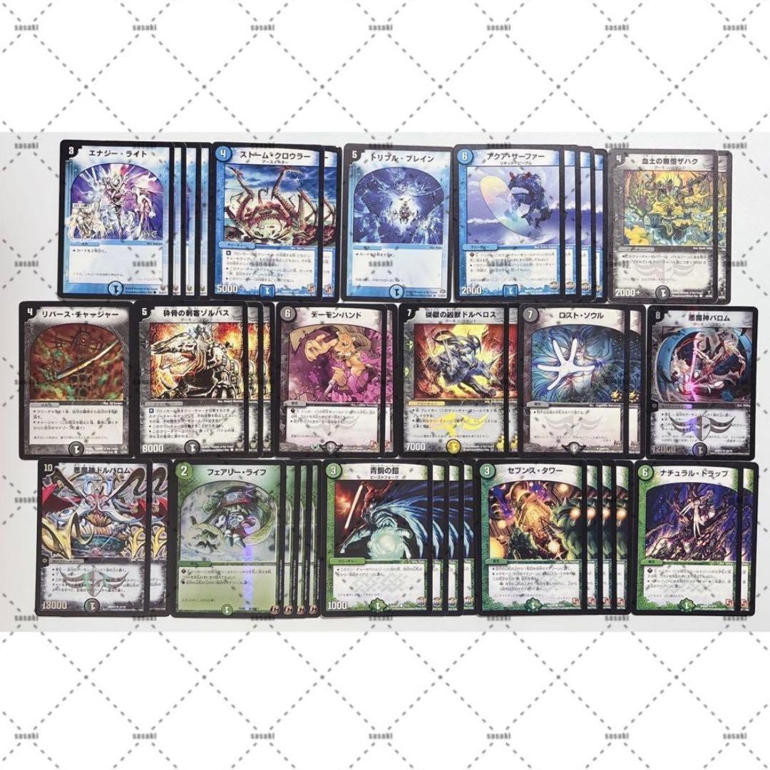 KK様 リクエスト 4点 まとめ商品