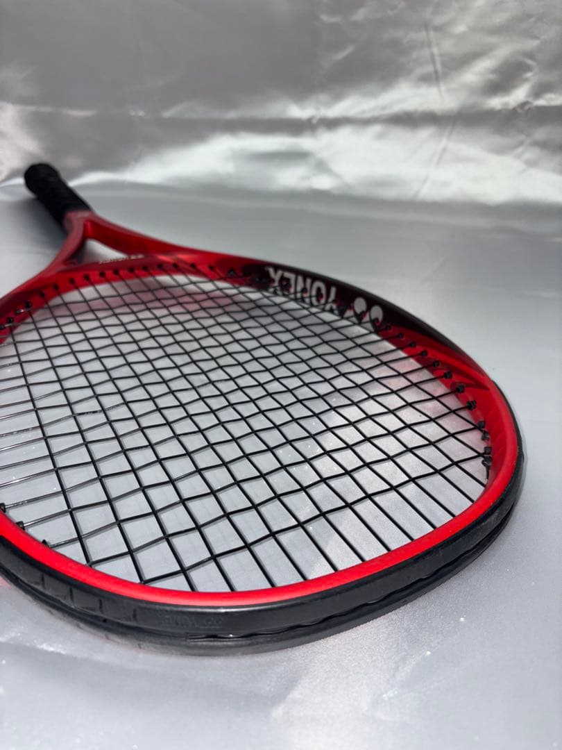 ヨネックス YONEX VCORE 100 即日発送