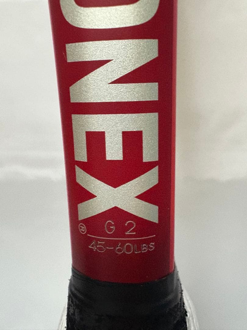 ヨネックス YONEX VCORE 100 即日発送