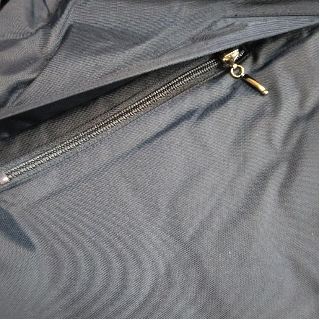 EVISU JACKET　道楽　アノラック　38 ジャケット　ドウラク