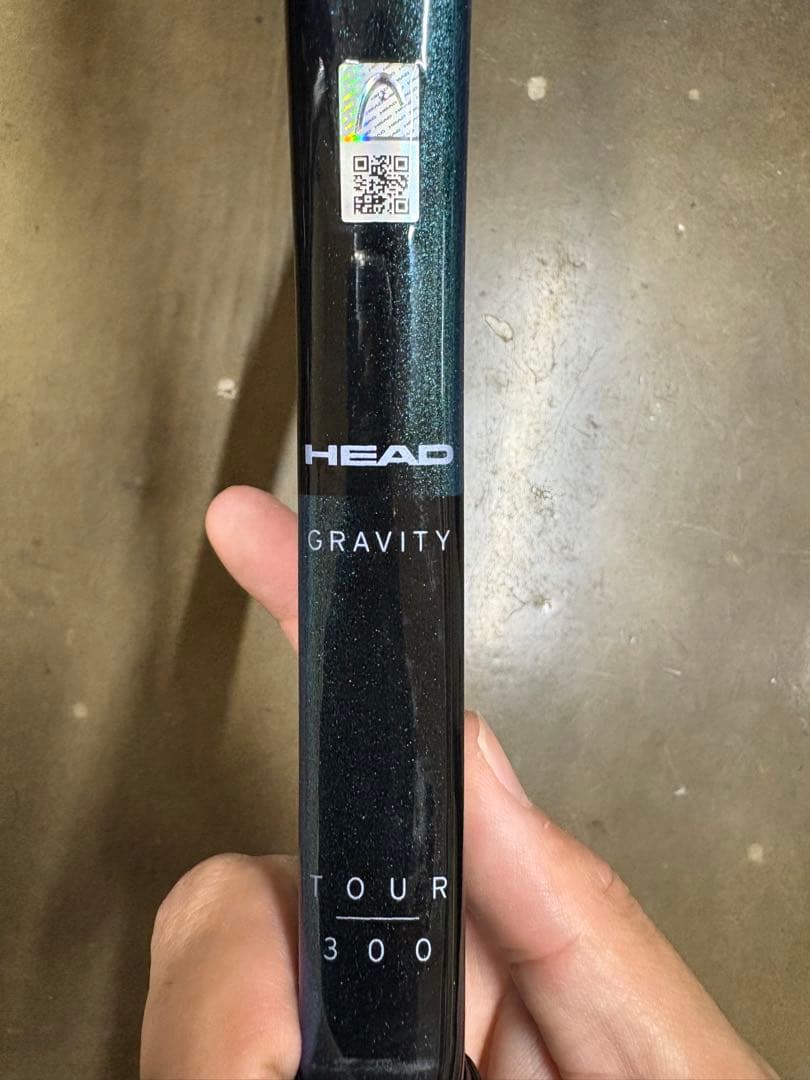 Head Gravity Tour 2025ヘッドグラビティツアーG2