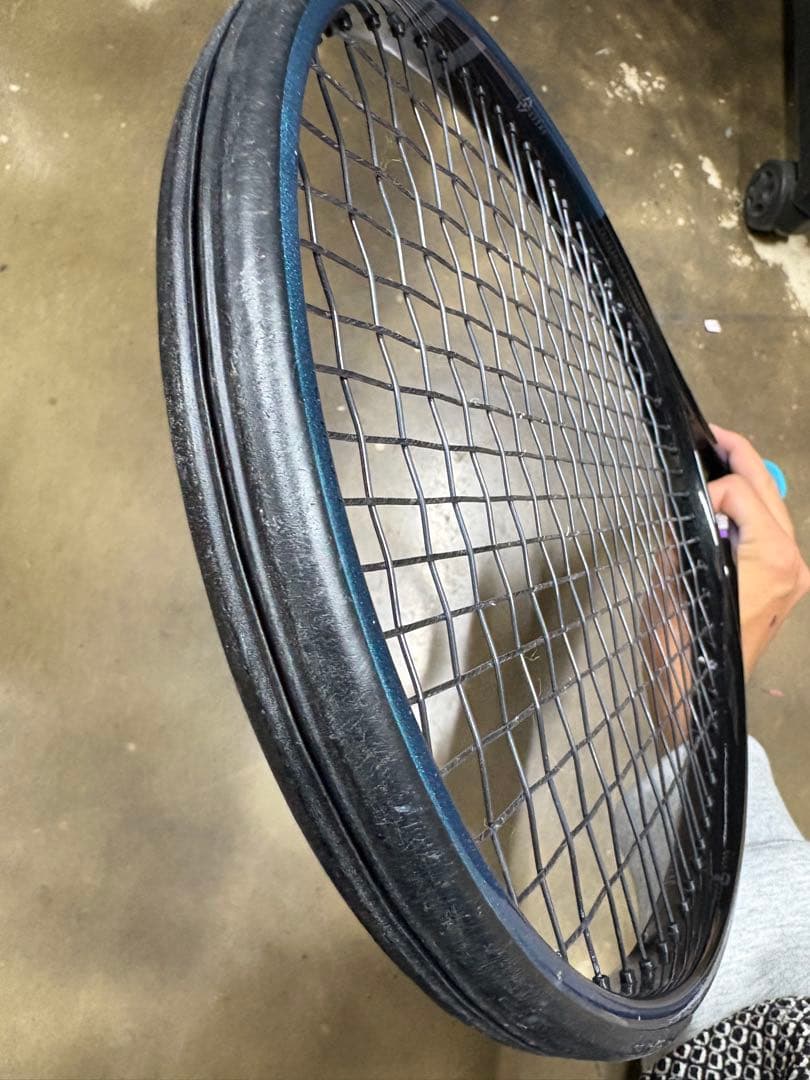 Head Gravity Tour 2025ヘッドグラビティツアーG2