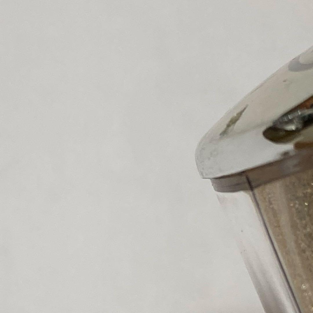 超ときめき宣伝部 とき宣 ペンライト 4