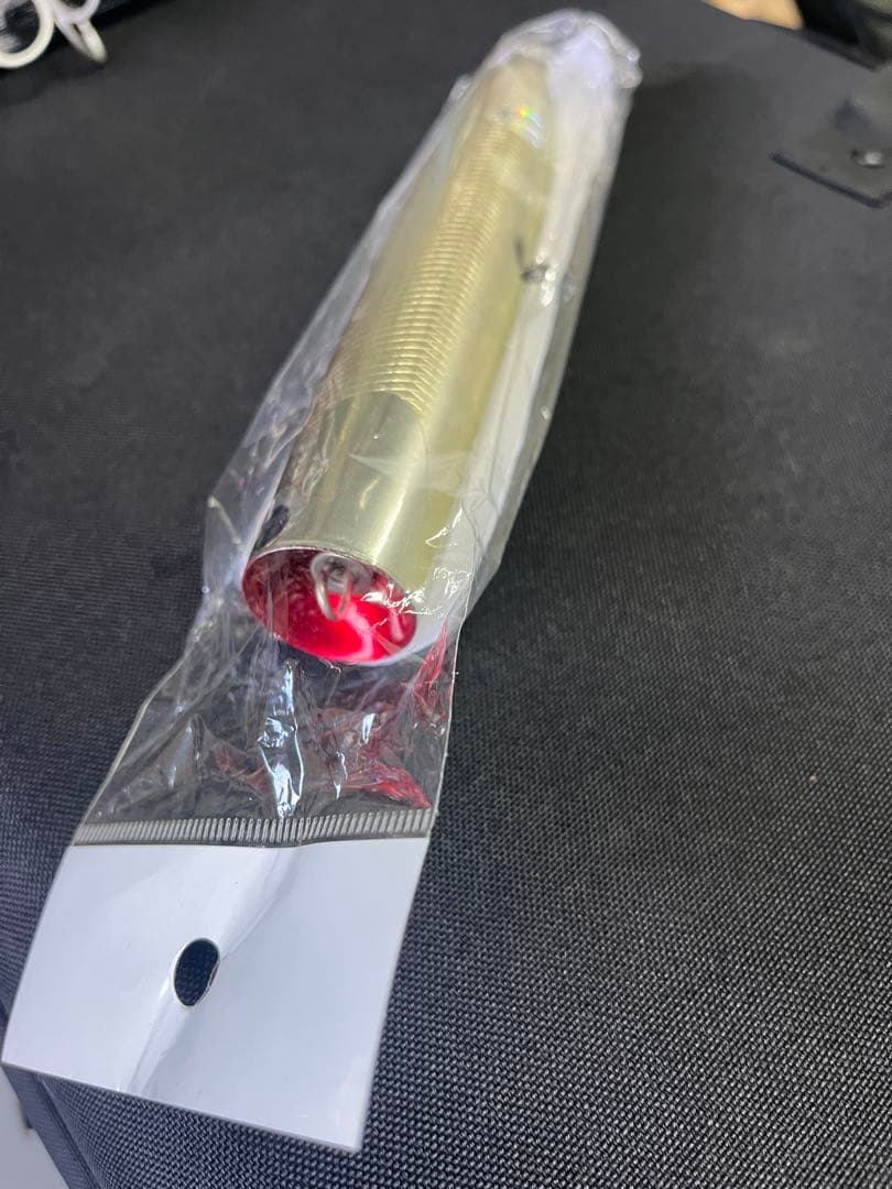 トミポップショット235 中山工房