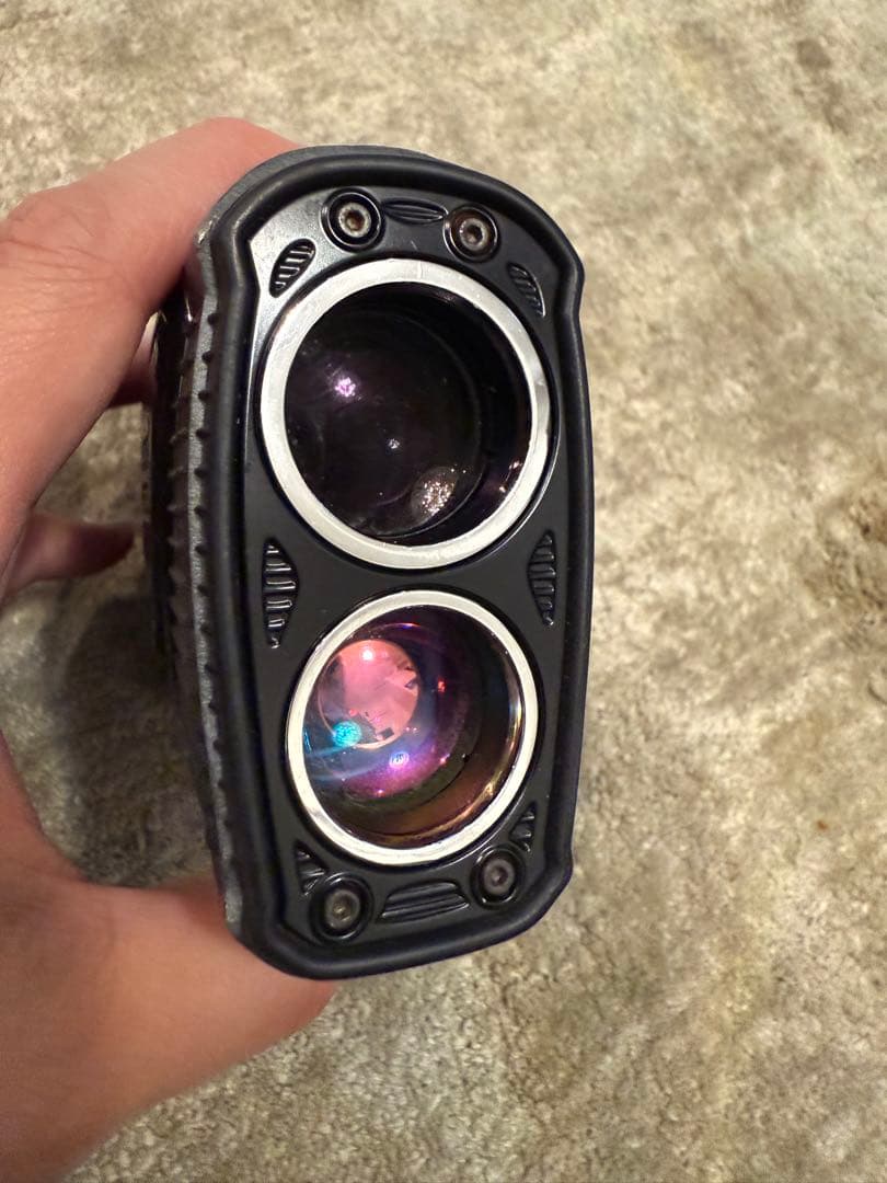 Bushnell ブシュネル　ピンシーカー PRO XE JOLT/正規品