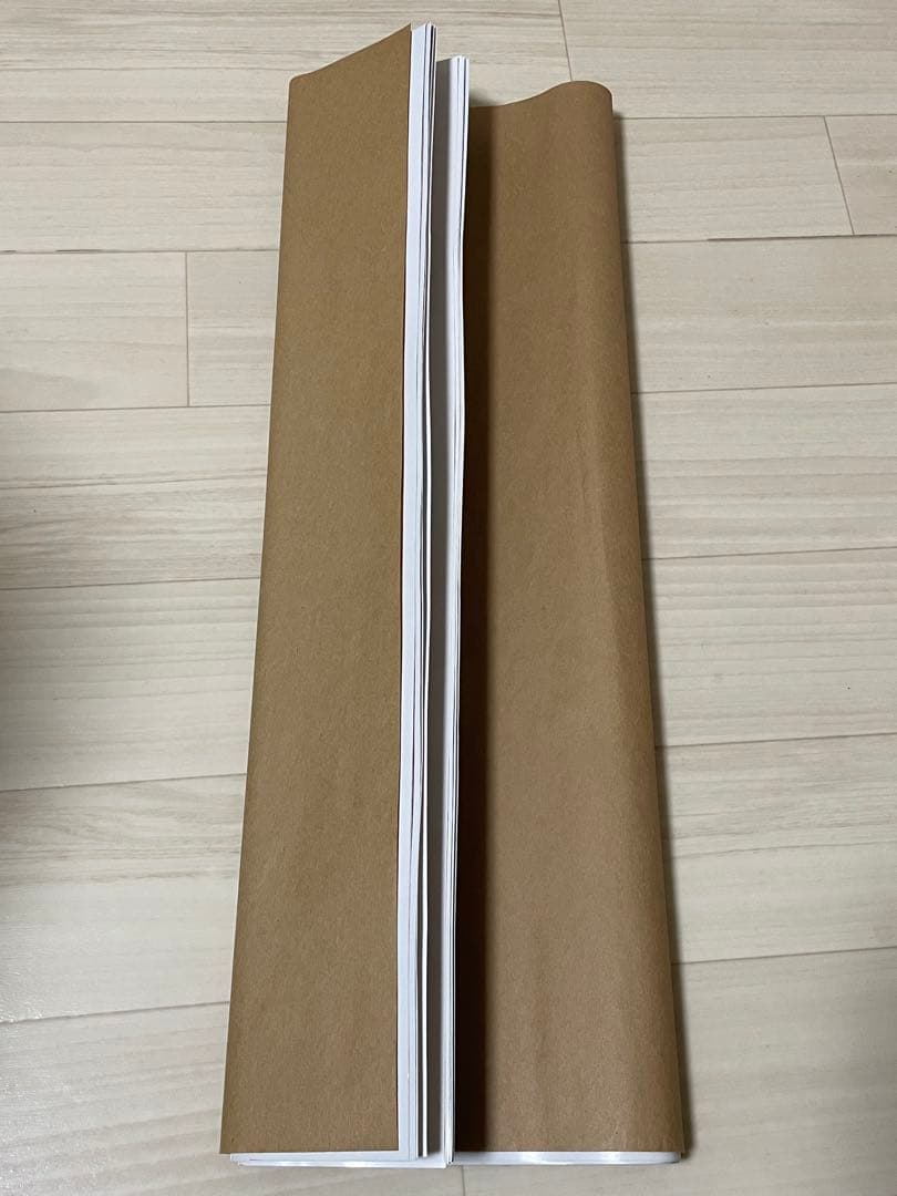 ジブリ作品ポスター12枚セット（紅の豚無し）　ローソン限定　スタジオジブリ