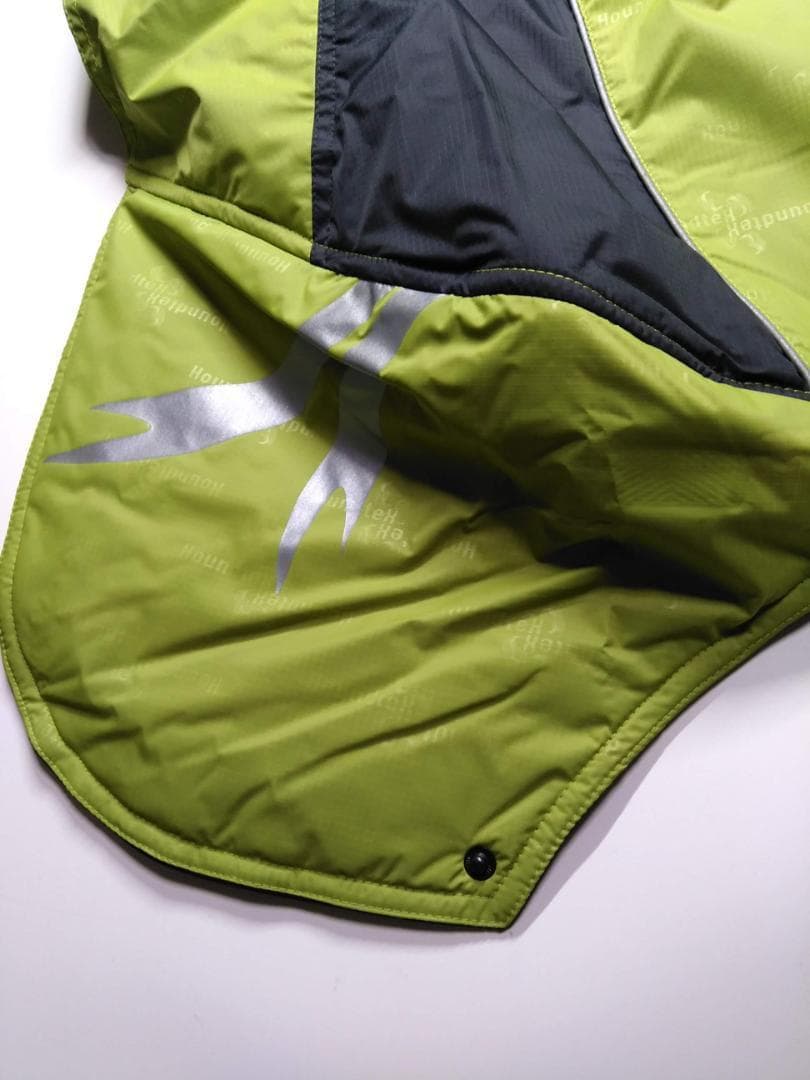 アルティメットウォーマー60 CM