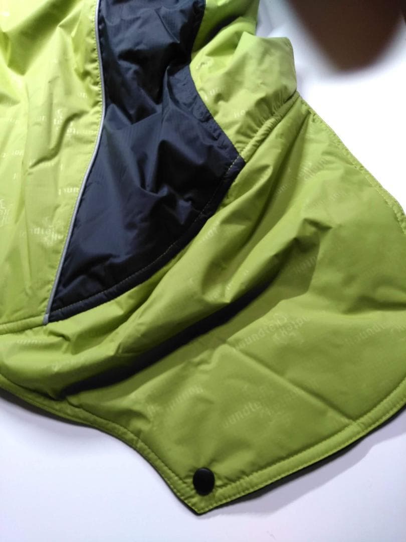 アルティメットウォーマー60 CM