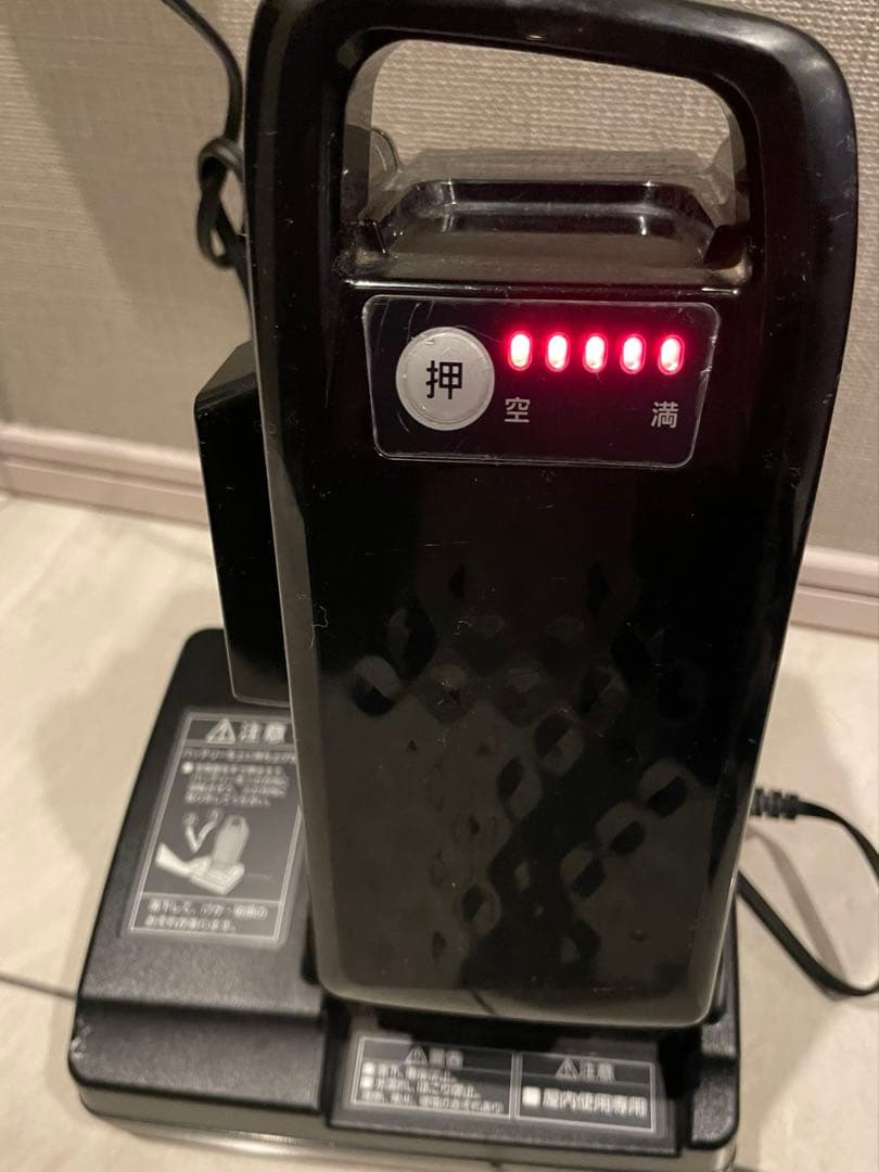 【最終】ギュットアニーズ　パナソニック