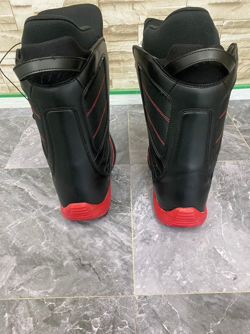 ZUMA スノーボードセット