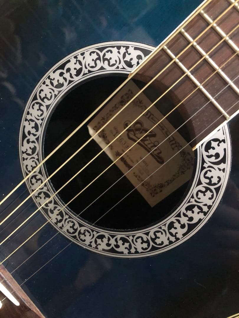 アリア　エレアコ