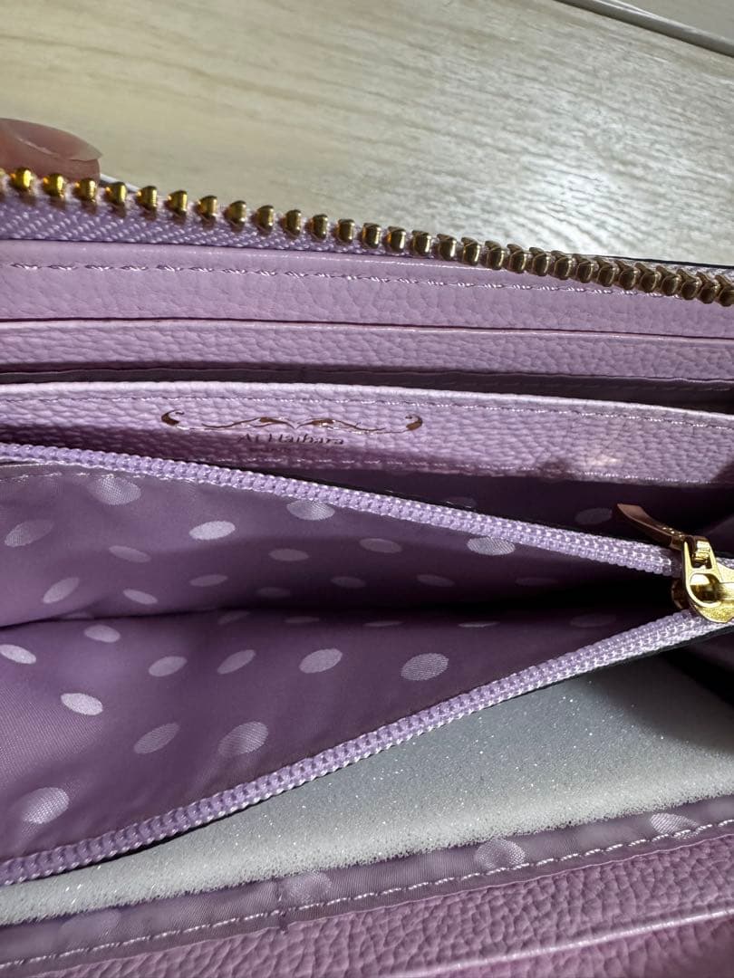 名探偵コナン　灰原哀