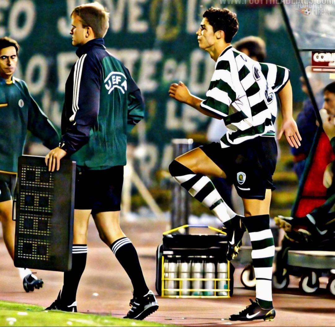 ナイキ マーキュリアル ヴェイパー 1 RGN SE 27cm