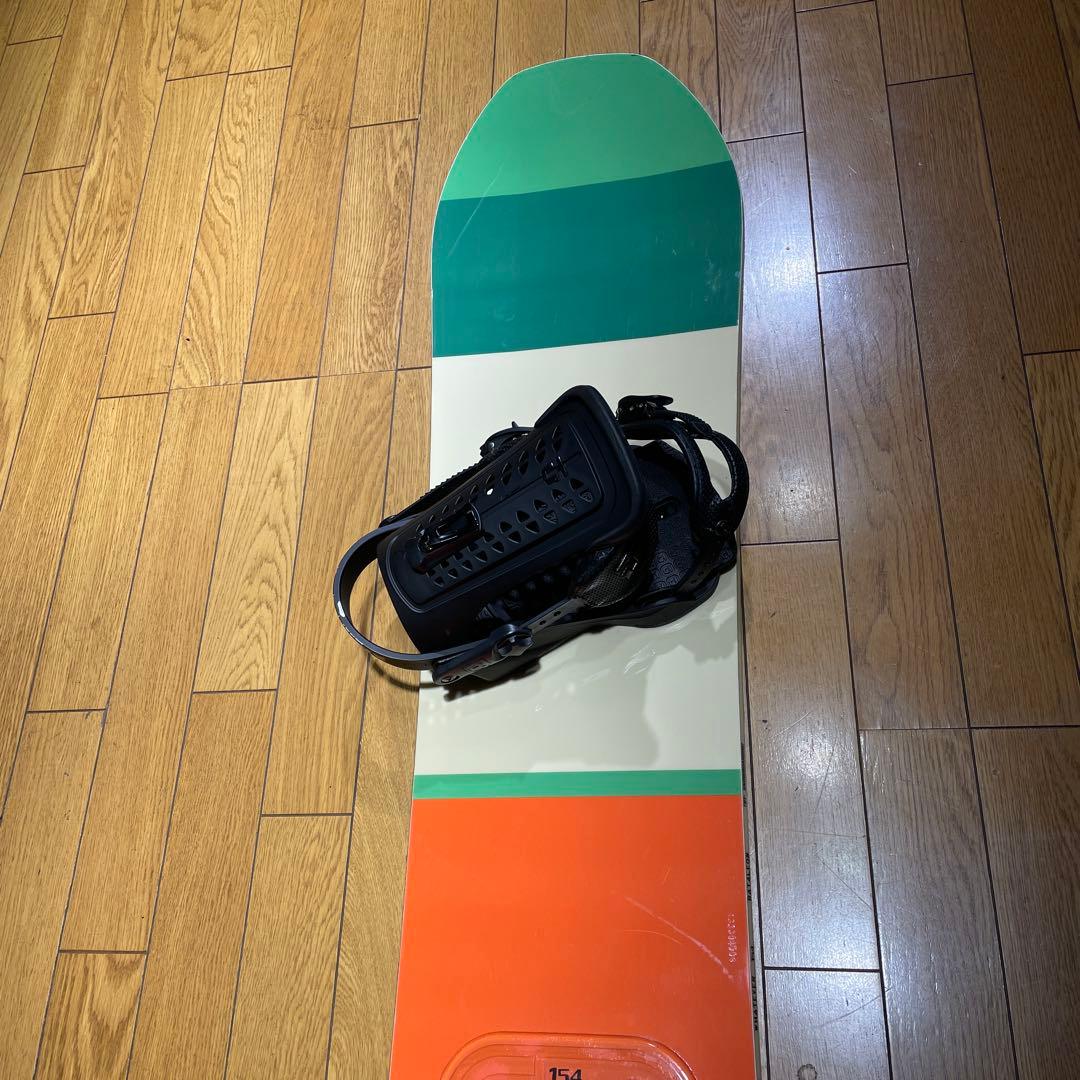 【値下げ】BATALEONバタレオンWHATEVER+UNION 金具セット