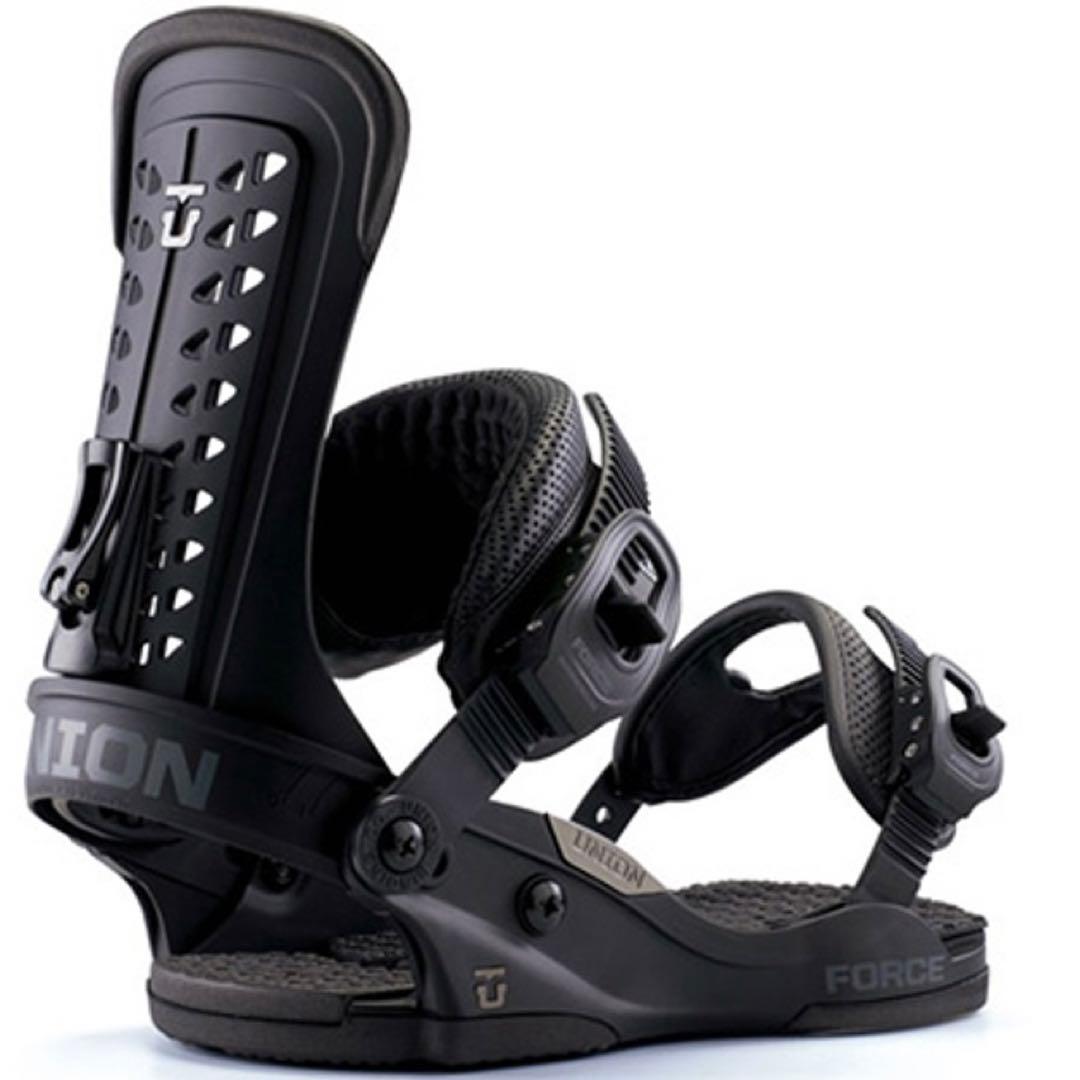 【値下げ】BATALEONバタレオンWHATEVER+UNION 金具セット