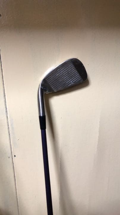 キャディバッグ他ゴルフクラブセット