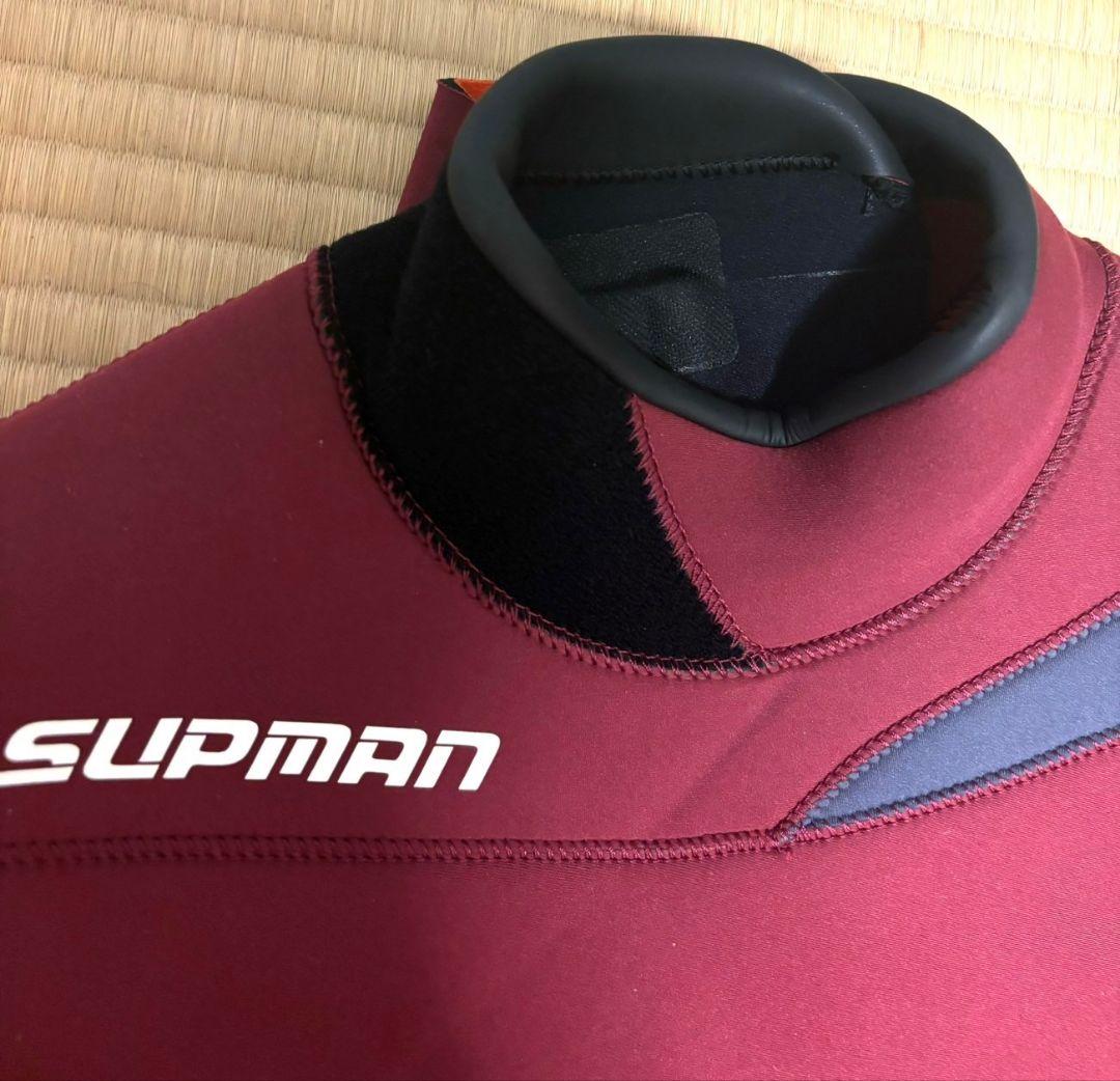 ウエットスーツ 165cm～170cm