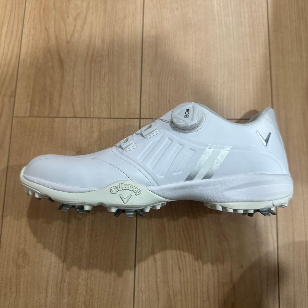 mochiさん専用　他の方は購入ご遠慮ください