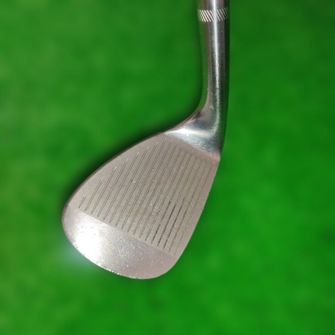 Titleist Vokey Design 52° 8°ウェッジ