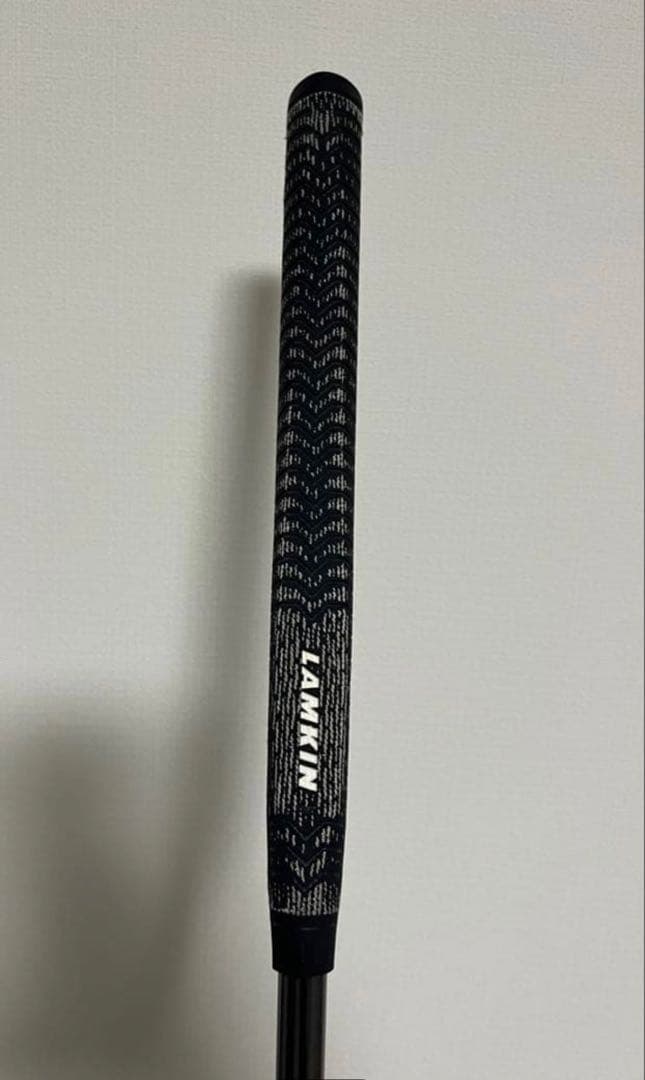 【美品】 CE限定 オデッセイ トゥーロン ガレージ サンディエゴ ボール付き