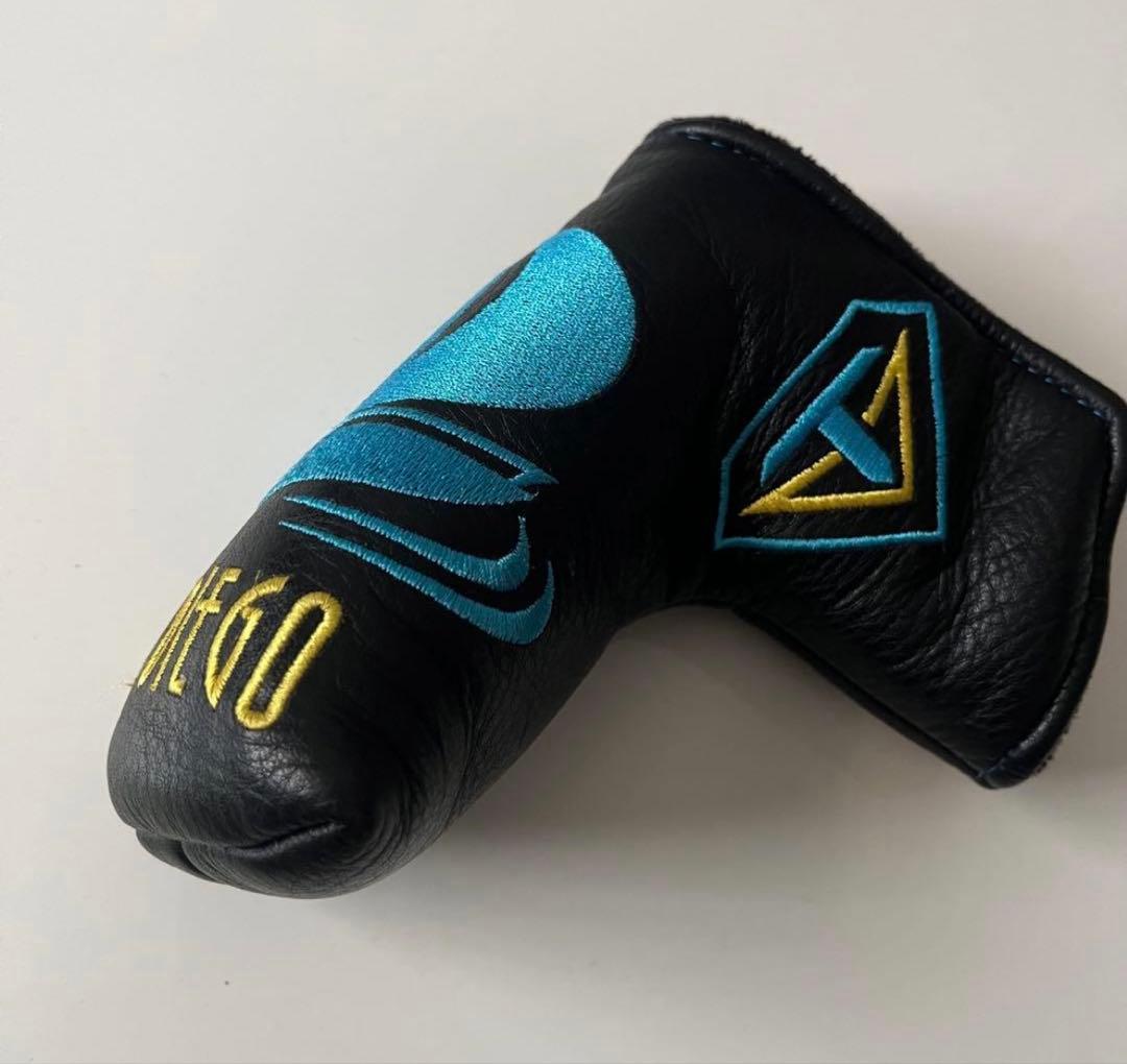 【美品】 CE限定 オデッセイ トゥーロン ガレージ サンディエゴ ボール付き