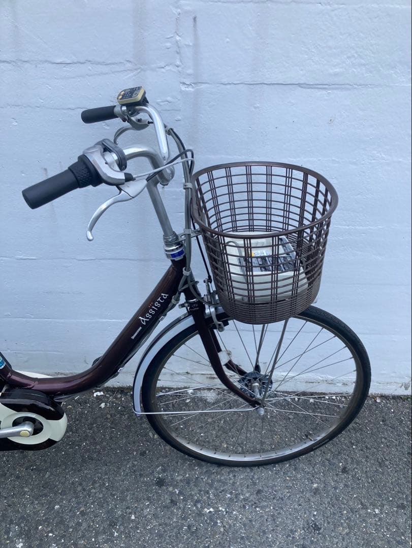 1747 スペアキー