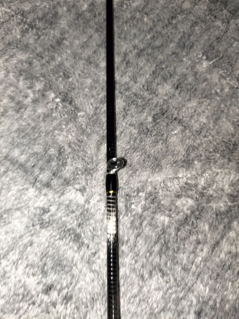 激レア 34 hsr-80 アドバンスメント80 サーティーフォー