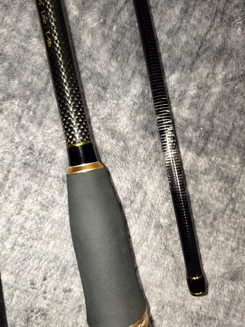 激レア 34 hsr-80 アドバンスメント80 サーティーフォー